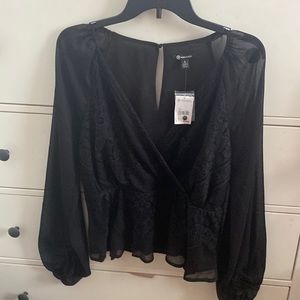 Women’s Versona Flowy Blouse